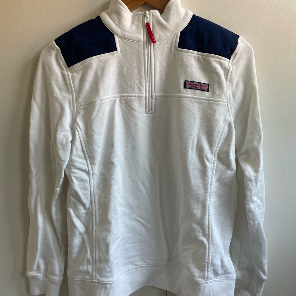 Vineyard Vines Shep Shirt